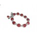 Moroccan stone Bracelet " Zagora"